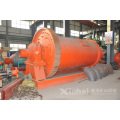 China Ore Benefication plant Mining Wet Ball Mill Prices For Mineral Grinding